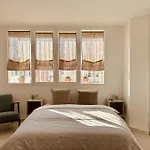 Natalia Apartman